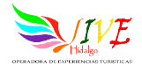 Explora Hidalgo